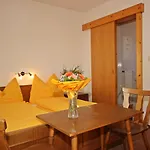 Berneckblick By Interhome *