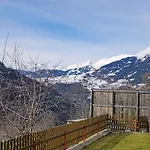 Lägenhet Berneckblick By Interhome *
