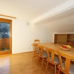 Berneckblick By Interhome *