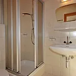 Berneckblick By Interhome Lägenhet