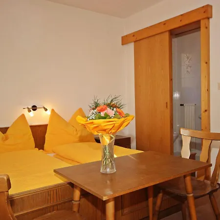 Berneckblick By Interhome *