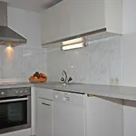 Berneckblick By Interhome Kauns