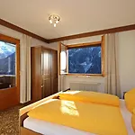 Berneckblick By Interhome *