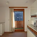 アパート Berneckblick By Interhome