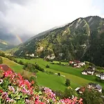 Berneckblick By Interhome * Kauns